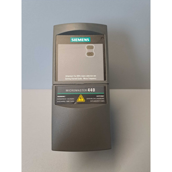 SIEMENS  6ES64402UD215AA1