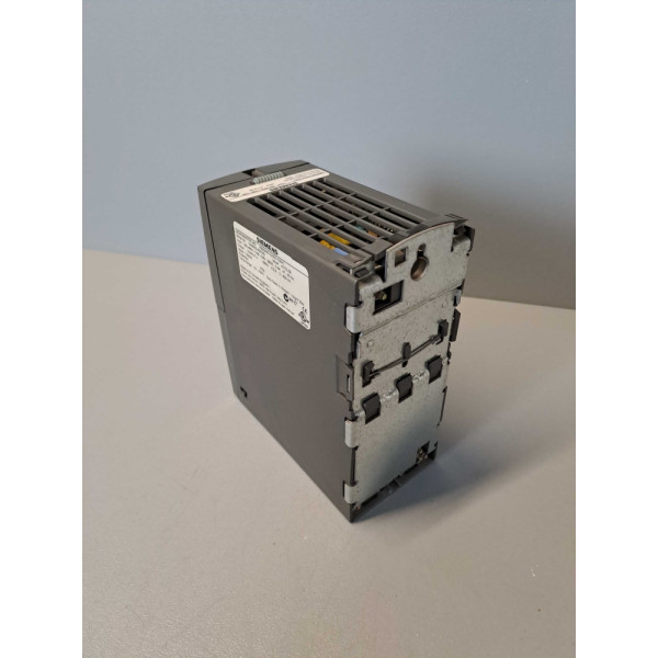 SIEMENS  6ES64402UD215AA1