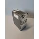 SIEMENS  6ES64402UD215AA1