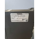 SIEMENS  6ES64402UD215AA1