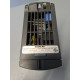 SIEMENS  6ES64402UD215AA1