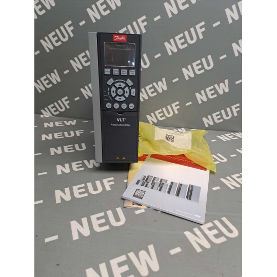 DANFOSS  131B0160