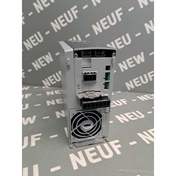 DANFOSS  131B0160