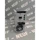 DANFOSS  131B0160