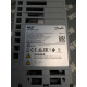 DANFOSS  131B0160