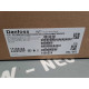 DANFOSS  131B0160