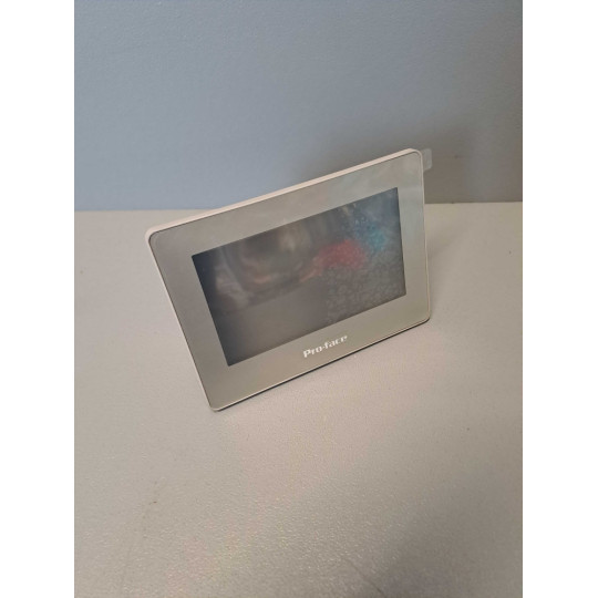 PROFACE  PFXGP4114T2D