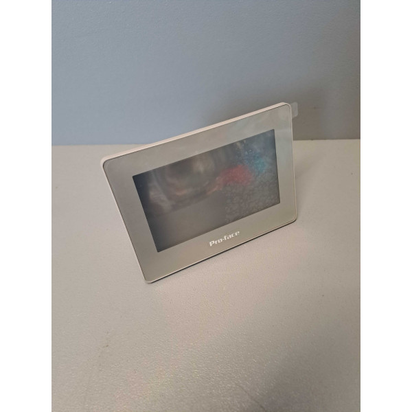 PROFACE  PFXGP4114T2D