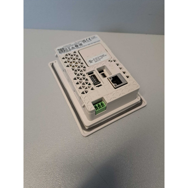 PROFACE  PFXGP4114T2D