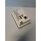 PROFACE  PFXGP4114T2D