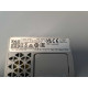 PROFACE  PFXGP4114T2D