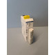 SCHNEIDER  ASI20MT4I4OR