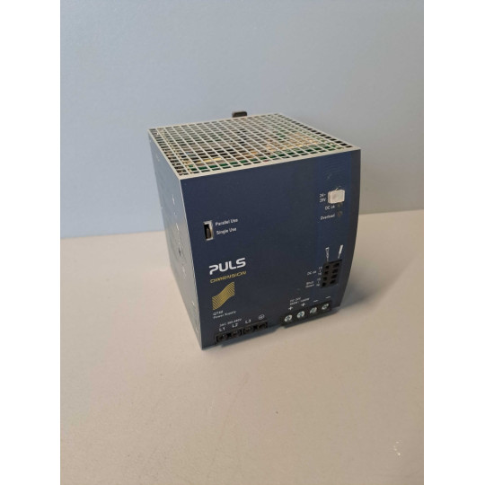 PULS QT40241