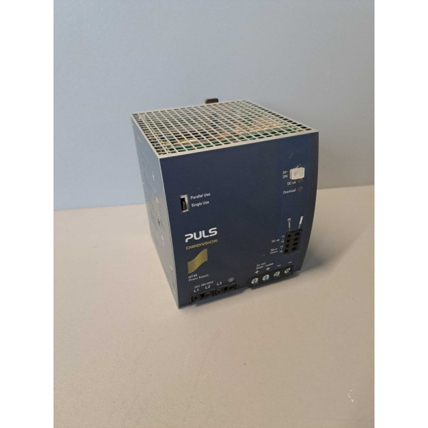 PULS QT40241