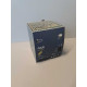 PULS QT40241