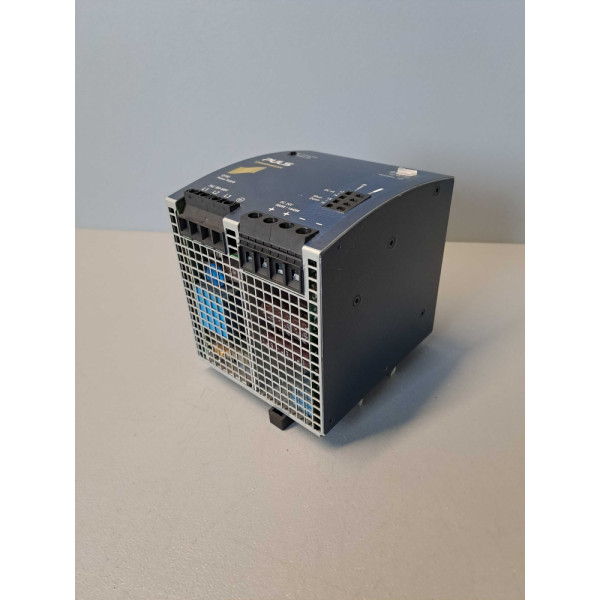 PULS QT40241
