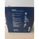 PULS QT40241