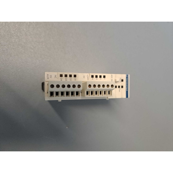 SCHNEIDER  ASI20MT4I4OS
