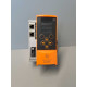 IFM AC1401
