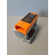 IFM AC1401