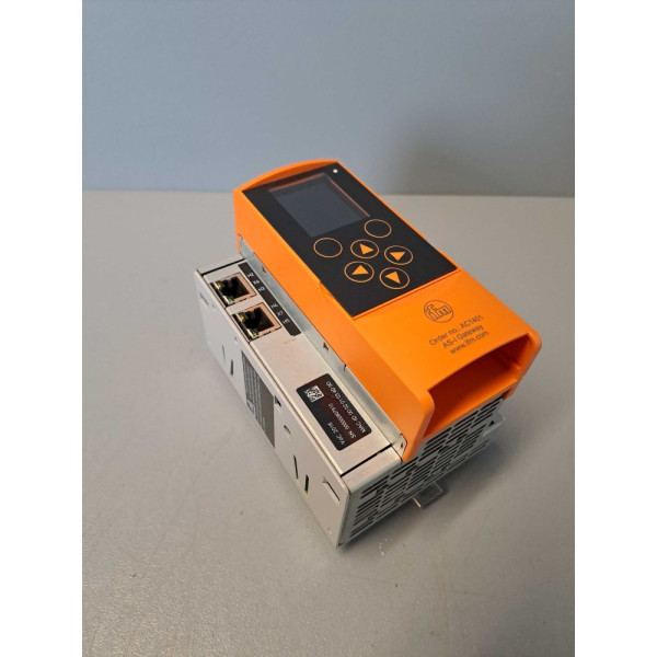 IFM AC1401