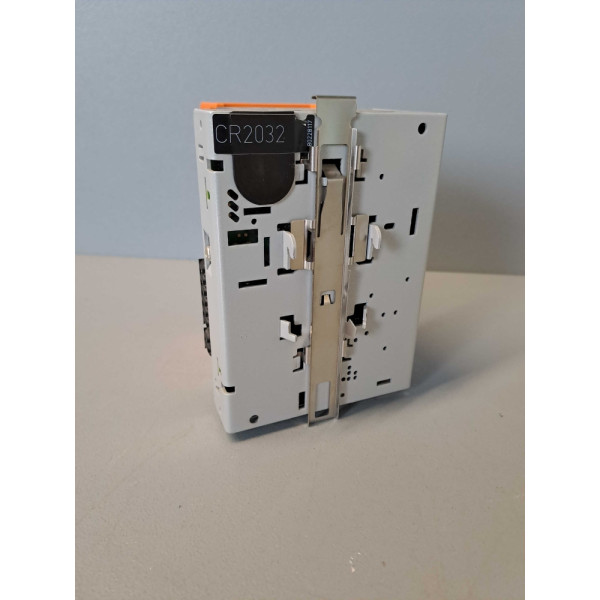 IFM AC1401