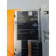 IFM AC1401
