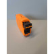 IFM AC3200
