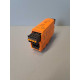 IFM AC3200