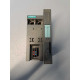 SIEMENS  6ES71513BA230AB0