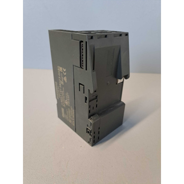 SIEMENS  6ES71513BA230AB0