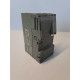 SIEMENS  6ES71513BA230AB0