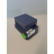 EWON FLEXY1020000MAS