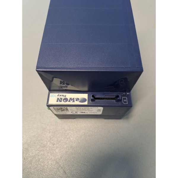 EWON FLEXY1020000MAS