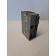 SIEMENS  6ES71384AA110AA0