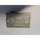 SIEMENS  6ES71384AA110AA0
