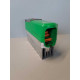 LEROY SOMER  UMV43013.5T