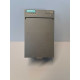 SIEMENS  6GK52040BA002AF2