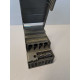 SIEMENS  6GK52040BA002AF2