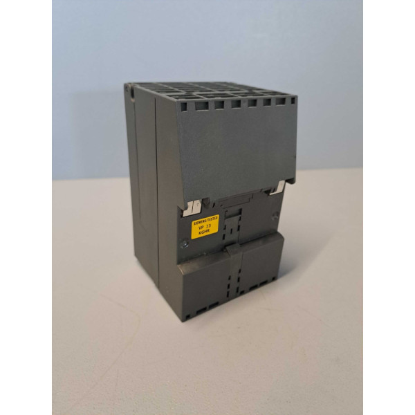 SIEMENS  6GK52040BA002AF2