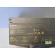 SIEMENS  6GK52040BA002AF2