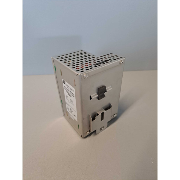 PEPPERL FUCHS  VBGPNK20DMDEV2