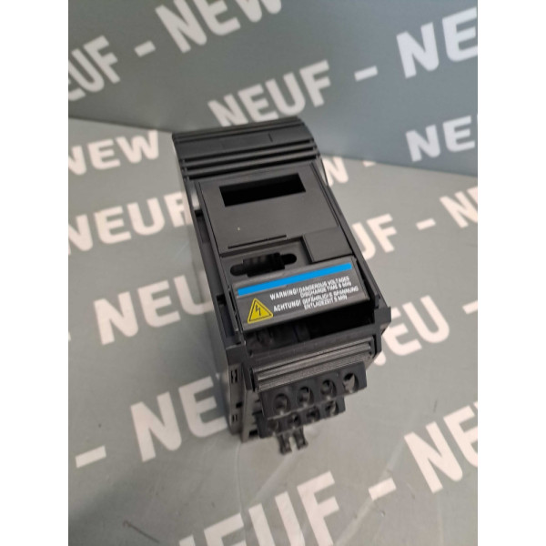 SIEMENS  PLASTIC 