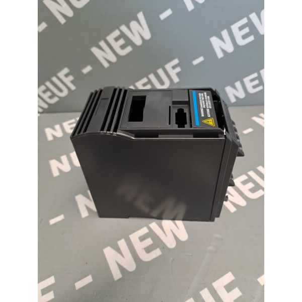 SIEMENS  PLASTIC 