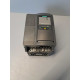 SIEMENS  6SE64402AD230BA1