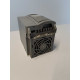 SIEMENS  6SE64402AD230BA1