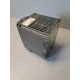SIEMENS  6SE64402AD230BA1