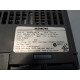 SIEMENS  6SE64402AD230BA1