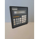 BRABENDER MESSTECHNIK CLAVIER CVD