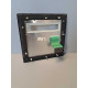 BRABENDER MESSTECHNIK CLAVIER CVD